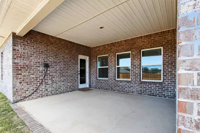 1110 Shoal River Drive, Crestview, FL 32539 - Photo 37