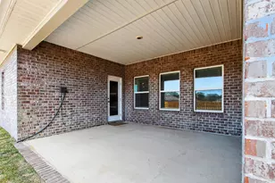 1110 Shoal River Dr, Crestview, FL 32539 - Photo 37