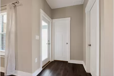 1110 Shoal River Drive, Crestview, FL 32539 - Photo 29