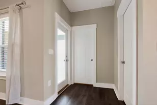 1110 Shoal River Dr, Crestview, FL 32539 - Photo 29