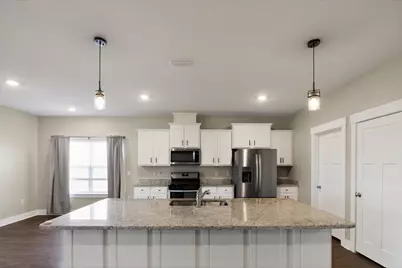 1110 Shoal River Drive, Crestview, FL 32539 - Photo 7