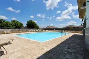 1110 Shoal River Dr, Crestview, FL 32539 - Photo 39