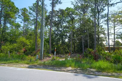 Tbd Mussett Bayou Road, Santa Rosa Beach, FL 32459 - Photo 7
