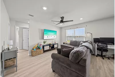 6413 Bellavia Lane, Panama City, FL 32404 - Photo 27