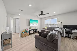 6413 Bellavia Ln, Panama City, FL 32404 - Photo 27