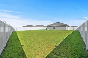 6413 Bellavia Ln, Panama City, FL 32404 - Photo 41
