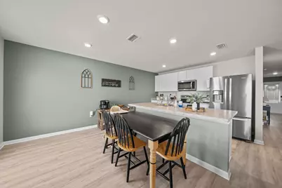 6413 Bellavia Lane, Panama City, FL 32404 - Photo 23