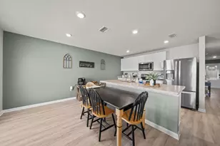 6413 Bellavia Ln, Panama City, FL 32404 - Photo 23
