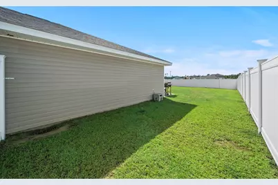 6413 Bellavia Lane, Panama City, FL 32404 - Photo 37