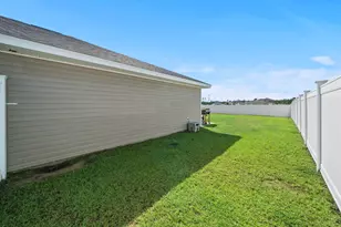6413 Bellavia Ln, Panama City, FL 32404 - Photo 37