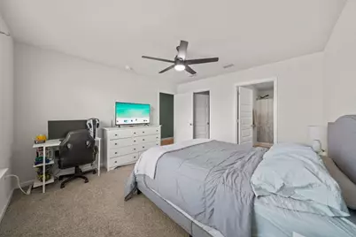6413 Bellavia Lane, Panama City, FL 32404 - Photo 13