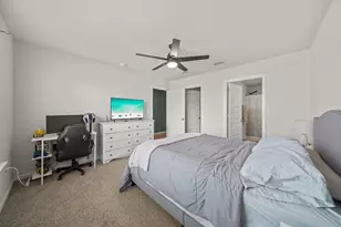 6413 Bellavia Ln, Panama City, FL 32404 - Photo 13