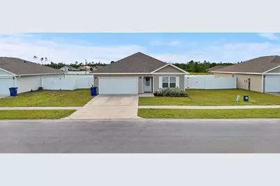 6413 Bellavia Lane, Panama City, FL 32404 - Photo 3