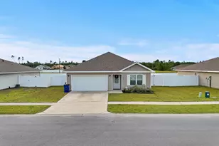 6413 Bellavia Ln, Panama City, FL 32404 - Photo 3