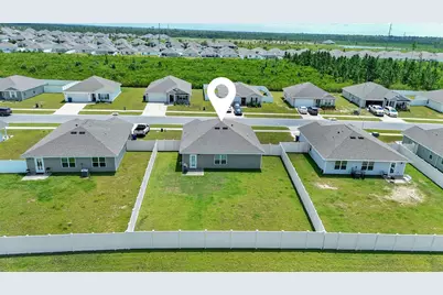6413 Bellavia Lane, Panama City, FL 32404 - Photo 7