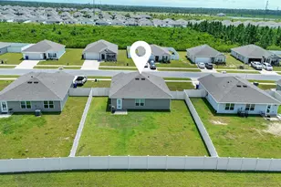 6413 Bellavia Ln, Panama City, FL 32404 - Photo 7