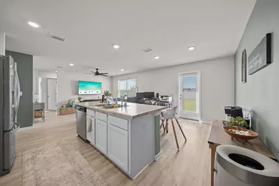 6413 Bellavia Lane, Panama City, FL 32404 - Photo 21