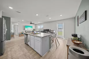 6413 Bellavia Ln, Panama City, FL 32404 - Photo 21