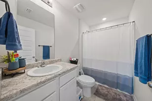 6413 Bellavia Ln, Panama City, FL 32404 - Photo 31