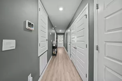 6413 Bellavia Lane, Panama City, FL 32404 - Photo 17