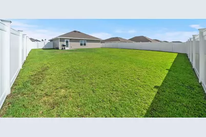 6413 Bellavia Lane, Panama City, FL 32404 - Photo 39