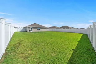 6413 Bellavia Ln, Panama City, FL 32404 - Photo 39