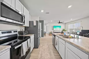 6413 Bellavia Ln, Panama City, FL 32404 - Photo 25