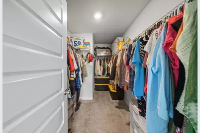 6413 Bellavia Lane, Panama City, FL 32404 - Photo 15