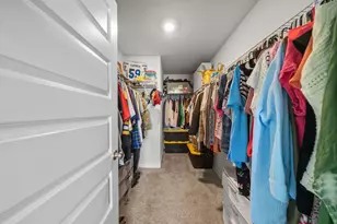 6413 Bellavia Ln, Panama City, FL 32404 - Photo 15
