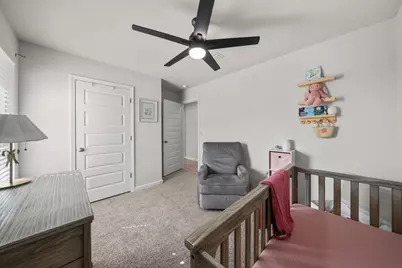 6413 Bellavia Lane, Panama City, FL 32404 - Photo 35