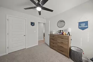 6413 Bellavia Ln, Panama City, FL 32404 - Photo 33