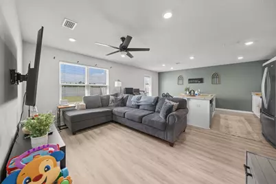 6413 Bellavia Lane, Panama City, FL 32404 - Photo 29