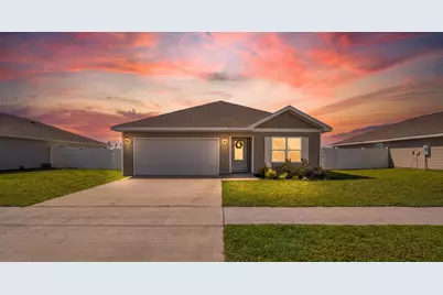 6413 Bellavia Lane, Panama City, FL 32404 - Photo 1