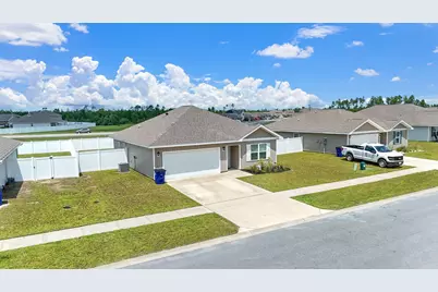6413 Bellavia Lane, Panama City, FL 32404 - Photo 5