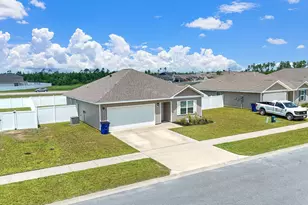6413 Bellavia Ln, Panama City, FL 32404 - Photo 5