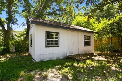 322 NW Leah Miller Drive, Fort Walton Beach, FL 32548 - Photo 31
