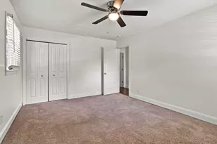 322 NW Leah Miller Dr, Fort Walton Beach, FL 32548 - Photo 19
