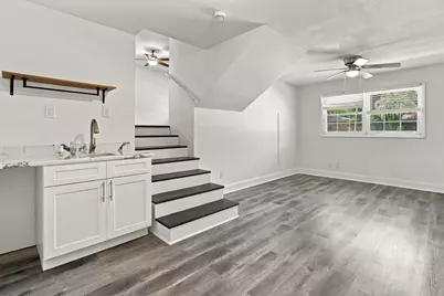 322 NW Leah Miller Drive, Fort Walton Beach, FL 32548 - Photo 15
