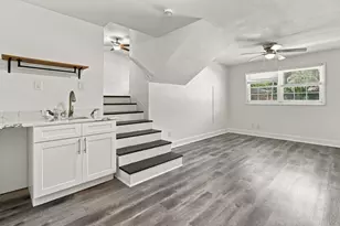 322 NW Leah Miller Dr, Fort Walton Beach, FL 32548 - Photo 15