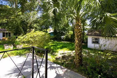 322 NW Leah Miller Drive, Fort Walton Beach, FL 32548 - Photo 27