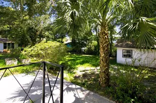 322 NW Leah Miller Dr, Fort Walton Beach, FL 32548 - Photo 27