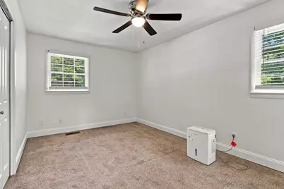 322 NW Leah Miller Drive, Fort Walton Beach, FL 32548 - Photo 23