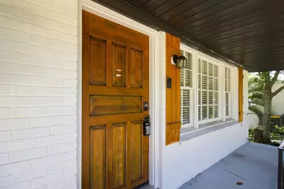 322 NW Leah Miller Drive, Fort Walton Beach, FL 32548 - Photo 3