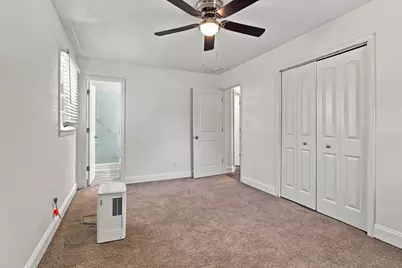 322 NW Leah Miller Drive, Fort Walton Beach, FL 32548 - Photo 25