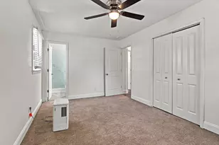 322 NW Leah Miller Dr, Fort Walton Beach, FL 32548 - Photo 25
