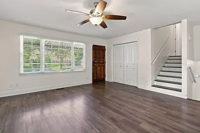 322 NW Leah Miller Drive, Fort Walton Beach, FL 32548 - Photo 7