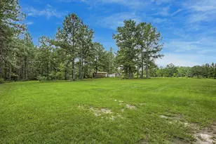 8365 Mountain City Rd, Baker, FL 32531 - Photo 35