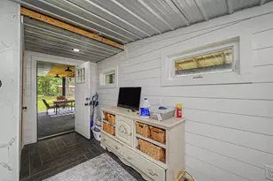 8365 Mountain City Rd, Baker, FL 32531 - Photo 27