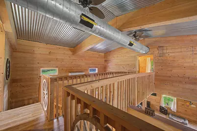 8365 Mountain City Road, Baker, FL 32531 - Photo 15