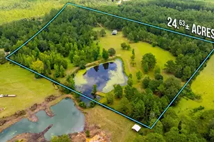 8365 Mountain City Rd, Baker, FL 32531 - Photo 1